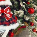 狗玩具套装源头工厂-毛绒捉迷藏发声圣诞益智