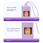 宠物项链供应商-水晶项圈锆石闪亮 rhinestone 珠宝