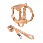 反光背带生产厂家-前扣战术背心防冲撞加厚