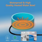 慢食碗源头工厂-环保硅胶PP材料优质碗