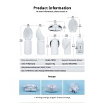 Dog Treat Mold Supplier - Dinosaur Non-Stick Silicone Food Grade Molds