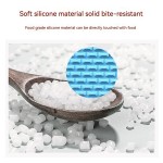 Portable Water Bottle Factory - Polypropylene Collapsible Outdoor Drinking Bowl