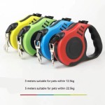 狗背带套装源头工厂-柔软透气背心牵绳缎带装饰