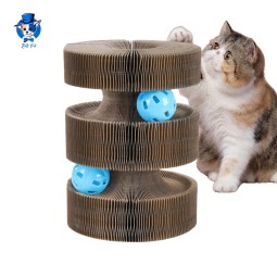 紫色怪物猫玩具供应商-填充毛绒猫薄荷长腿