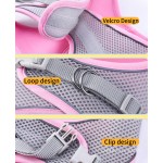 Pet Grooming Gloves Manufacturer - Five-Finger Hair Removal Washable Plastic