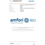 狗防蜱项圈供应商-天然植物油8个月防护防蜱