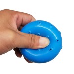 水上浮力玩具源头工厂-宠物透气咬环安全无毒