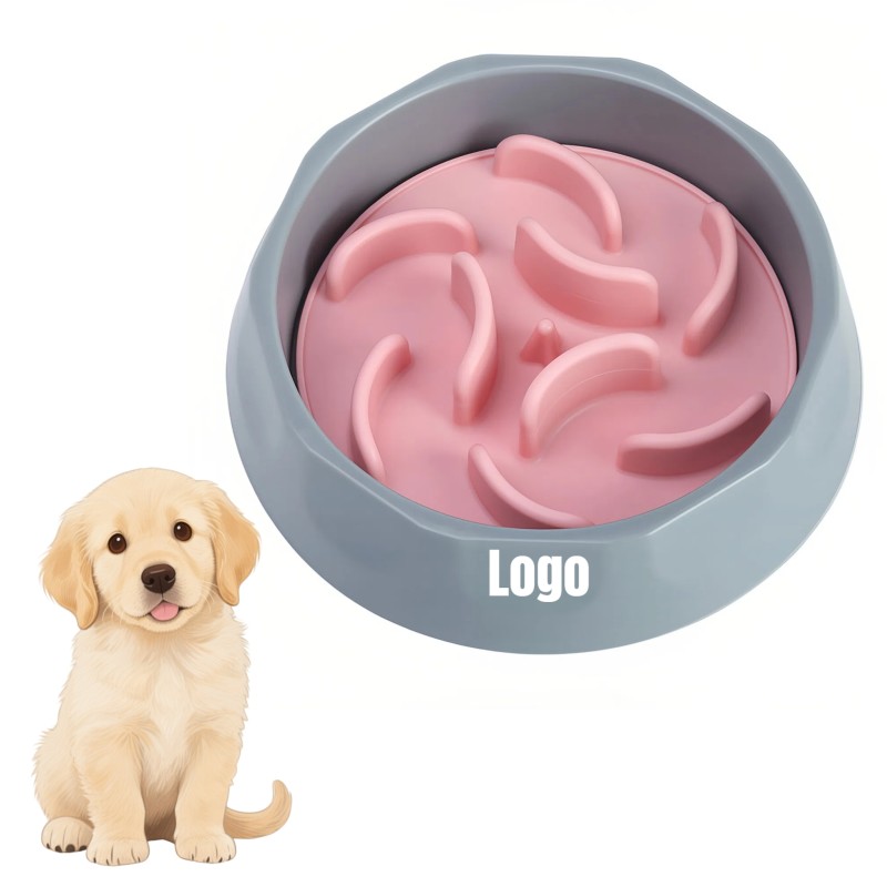 旅行水壶生产厂家-三合一不锈钢便携食盒