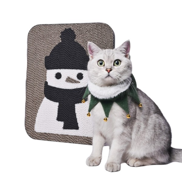 Electric Bird Toy Manufacturer - Automatic Flapping Chirping Penguin Catnip