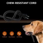 慢食碗源头工厂-环保硅胶PP材料优质碗