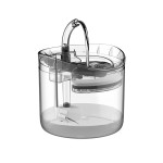 Dog Lick Mats Supplier - Silicone Slow Feeder Pad 2024 New Product