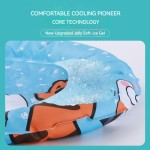 益智降温玩具生产厂家-可咬冷冻TPR磨牙器猫狗