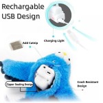 猫薄荷球供应商-环保L形抓板木球纸球