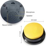 魔法狗球供应商-互动慢食器零食分配玩具