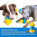 Treat Dispensing Toy Manufacturer - Luxury DIY Assembly Interactive Puzzle