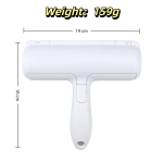 Dog Harness Set Supplier - Neoprene Padded Nylon Tactical Tri-Harness