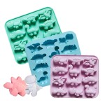 Heated Pet Feeder Manufacturer - Winter Deicing 2L Water Bowl Indoor Use