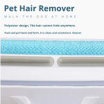 Dog Harness Set Supplier - Neoprene Padded Nylon Tactical Tri-Harness