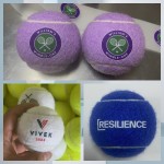 宠物应答蜂鸣器源头工厂-可录音通话沟通按钮