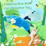 猫薄荷球供应商-环保L形抓板木球纸球