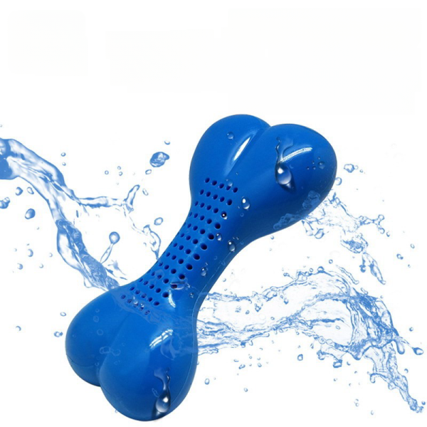 未填充狗玩具供应商-毛绒发声沙纸无填充动物