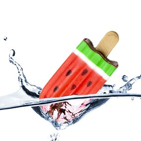 Dog Chew Toys Manufacturer - Water Floatation TRP Non-Toxic Interactive