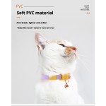 宠物牵绳钩供应商-航空铝360度旋转快拆