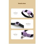 宠物牵绳钩供应商-航空铝360度旋转快拆