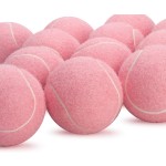 宠物应答蜂鸣器源头工厂-可录音通话沟通按钮