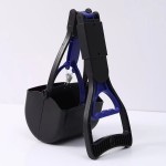 便便袋分配器生产厂家-ABS可降解有机耐磨