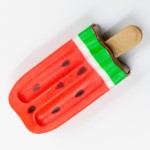 狗咬胶玩具生产厂家-水上浮力TRP无毒互动