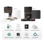 Slow Feeder Mats Manufacturer - Eco-Friendly Silicone Lick Mats Pet Supplies