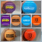 宠物应答蜂鸣器源头工厂-可录音通话沟通按钮