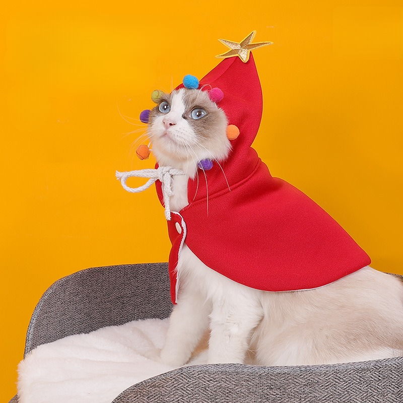 圣诞老人服装供应商-骑鹿圣诞服装冬季用品