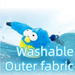 猫薄荷球供应商-环保L形抓板木球纸球