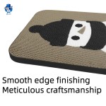 Electric Bird Toy Manufacturer - Automatic Flapping Chirping Penguin Catnip