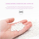 宠物项链供应商-水晶项圈锆石闪亮 rhinestone 珠宝