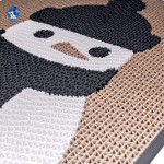 Electric Bird Toy Manufacturer - Automatic Flapping Chirping Penguin Catnip