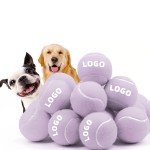 宠物应答蜂鸣器源头工厂-可录音通话沟通按钮