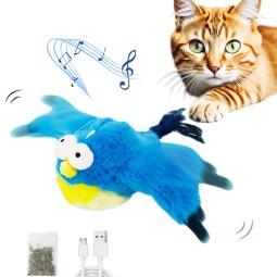 猫薄荷球供应商-环保L形抓板木球纸球