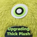 散热器猫床供应商-菠萝设计耐用布料温暖洞穴