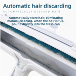 Dog Harness Set Supplier - Neoprene Padded Nylon Tactical Tri-Harness