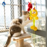 纸板抓板供应商-环保墙垫雪人瓦楞纸材料