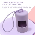 宠物项链供应商-水晶项圈锆石闪亮 rhinestone 珠宝