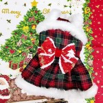 狗玩具套装源头工厂-毛绒捉迷藏发声圣诞益智