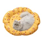 夏季狗垫供应商-便携防水安全材料睡眠舒适