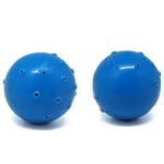 水上浮力玩具源头工厂-宠物透气咬环安全无毒