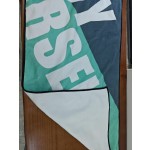 宠物便便袋支架供应商-骨头形状便袋分配器定制