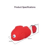 互动网球源头工厂-咬胶球磨牙解闷玩耍