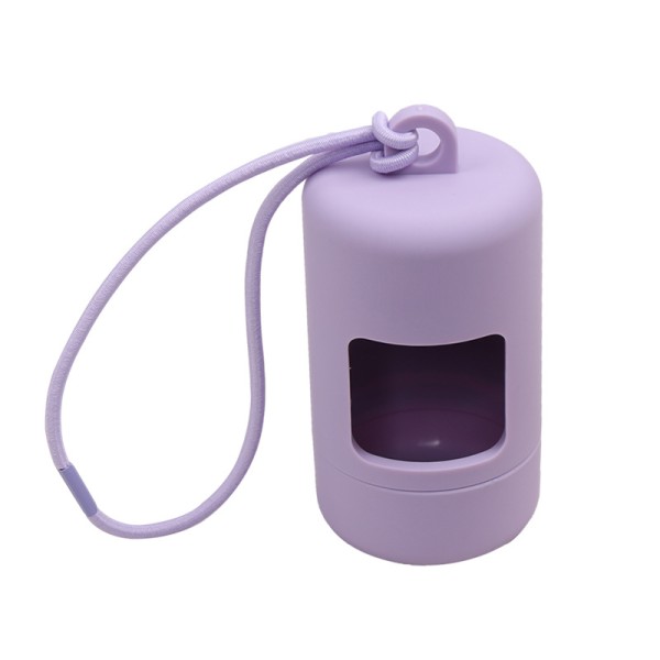 宠物项链供应商-水晶项圈锆石闪亮 rhinestone 珠宝